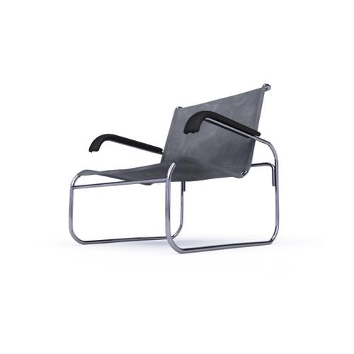 Modern Arm Chair preview image